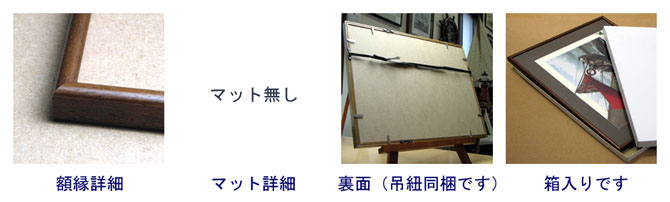 額